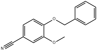 52805-34-2 結(jié)構(gòu)式