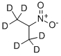 2‐ニトロプロパン‐1,1,1,3,3,3‐D6 price.