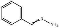 BENZALDEHYDE HYDRAZONE price.