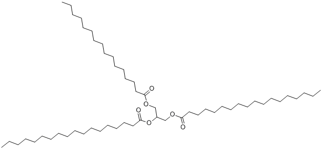 5281-50-5 結(jié)構(gòu)式