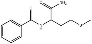 BZ-MET-NH2