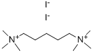 5282-80-4 結(jié)構(gòu)式