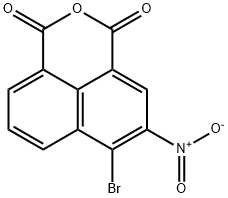 52821-19-9 結(jié)構(gòu)式