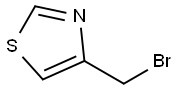 52829-53-5 結(jié)構(gòu)式