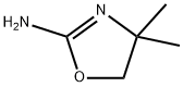 Xinomiline Struktur