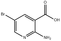 52833-94-0 Structure