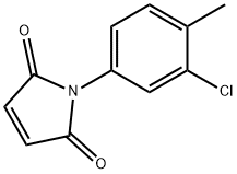 52845-68-8 結(jié)構(gòu)式