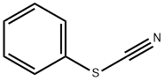 PHENYLTHIOCYANATE