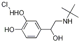 52872-37-4 結(jié)構(gòu)式