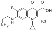 528851-31-2 結(jié)構(gòu)式