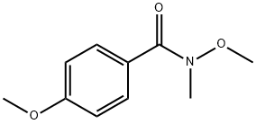 52898-49-4 結(jié)構(gòu)式