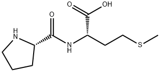 52899-08-8 結(jié)構(gòu)式