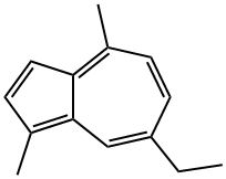 529-05-5 結(jié)構(gòu)式