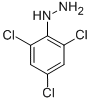 529-12-4 Structure