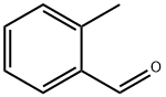 2-Tolualdehyd