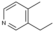 529-21-5 結(jié)構(gòu)式