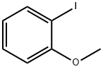 2-Iodoanisole