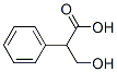 Tropic acid price.