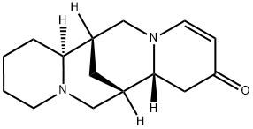 MULTIFLORINE Struktur