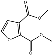 52900-79-5 結(jié)構(gòu)式