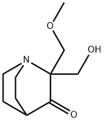  化學(xué)構(gòu)造式