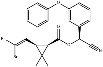 デルタメトリン