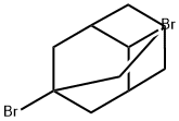 1,4-DIBROMOADAMANTANE