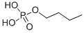 52933-01-4 結(jié)構(gòu)式