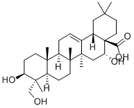 CAULOPHYLLOGENIN price.