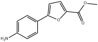 52939-06-7 結(jié)構(gòu)式