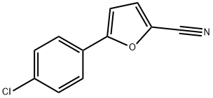 52939-07-8 結(jié)構(gòu)式