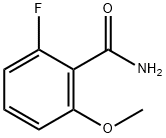 529512-81-0 結(jié)構(gòu)式