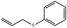 ALLYL PHENYL SULFIDE price.