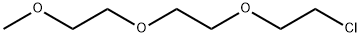 1-(2-CHLORO-ETHOXY)-2-(2-METHOXY-ETHOXY)-ETHANE price.