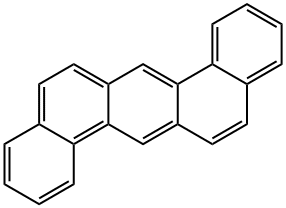 Dibenz[a,h]anthracene price.