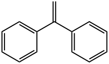 1,1-Diphenylethylene