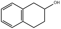 1,2,3,4-TETRAHYDRO-2-NAPHTHOL price.