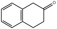 beta-Tetralone price.