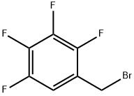 2,3,4,5-TETRAFLUOROBENZYL BROMIDE price.