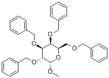 Methyl 2,3,4,6-Tetra-O-benzyl-a-D-galactopyranoside price.