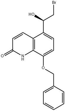 530084-79-8 Structure