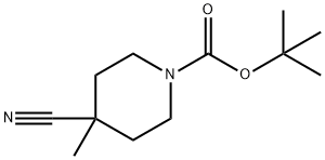 530115-96-9 結(jié)構(gòu)式