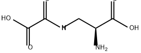 3-N-OXALYL-L-2,3-DIAMINOPROPANOICACID price.