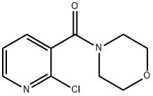 53062-98-9 結(jié)構(gòu)式