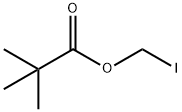 Iodomethyl pivalate