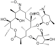 53066-26-5 Structure