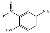 5307-14-2 Structure