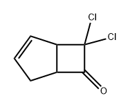 5307-99-3 Structure