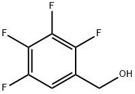 53072-18-7 Structure