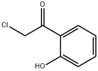 53074-73-0 Structure